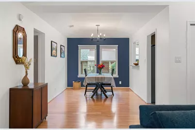 7501 Lakewood Drive, Austin, TX 78750 - Photo 8