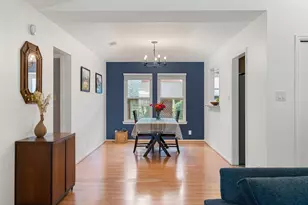 7501 Lakewood Dr, Austin, TX 78750 - Photo 8