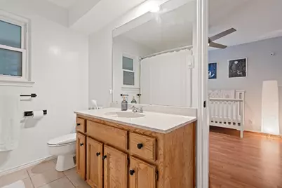 7501 Lakewood Drive, Austin, TX 78750 - Photo 14