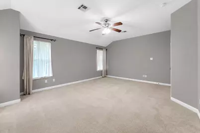 1114 Canyon Maple Road, Pflugerville, TX 78660 - Photo 26