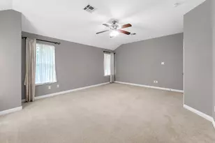1114 Canyon Maple Rd, Pflugerville, TX 78660 - Photo 26