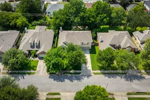 1114 Canyon Maple Rd, Pflugerville, TX 78660 - Photo 40