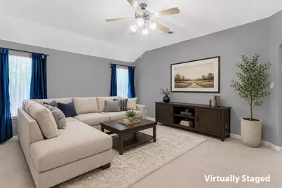 1114 Canyon Maple Road, Pflugerville, TX 78660 - Photo 30