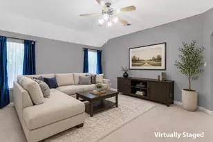 1114 Canyon Maple Rd, Pflugerville, TX 78660 - Photo 30