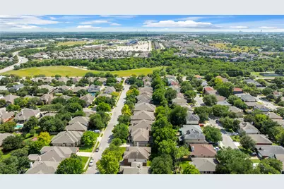 1114 Canyon Maple Road, Pflugerville, TX 78660 - Photo 6