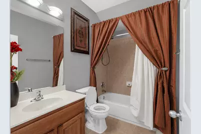 1114 Canyon Maple Road, Pflugerville, TX 78660 - Photo 32