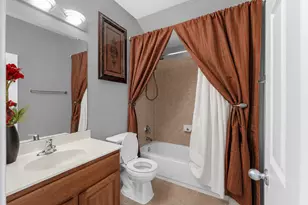 1114 Canyon Maple Rd, Pflugerville, TX 78660 - Photo 32