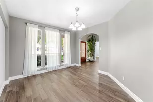 1114 Canyon Maple Rd, Pflugerville, TX 78660 - Photo 20