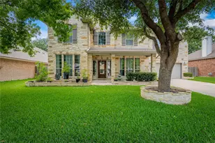 1114 Canyon Maple Rd, Pflugerville, TX 78660 - Photo 2