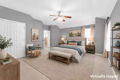 1114 Canyon Maple Road, Pflugerville, TX 78660 - Photo 24