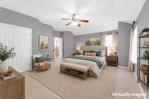 1114 Canyon Maple Rd, Pflugerville, TX 78660 - Photo 24