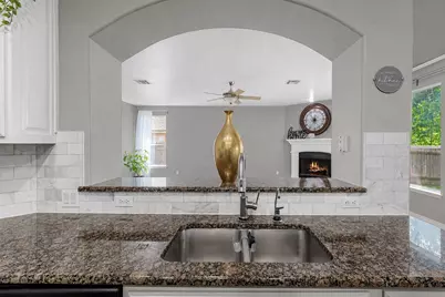 1114 Canyon Maple Road, Pflugerville, TX 78660 - Photo 18