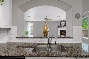 1114 Canyon Maple Rd, Pflugerville, TX 78660 - Photo 18