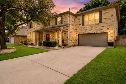 1114 Canyon Maple Road, Pflugerville, TX 78660 - Photo 4