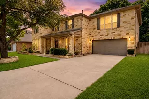 1114 Canyon Maple Rd, Pflugerville, TX 78660 - Photo 4