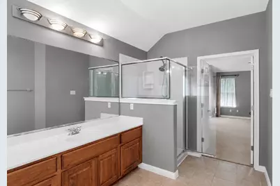 1114 Canyon Maple Road, Pflugerville, TX 78660 - Photo 28