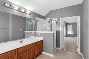 1114 Canyon Maple Rd, Pflugerville, TX 78660 - Photo 28