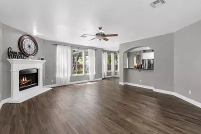1114 Canyon Maple Road, Pflugerville, TX 78660 - Photo 12