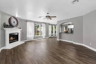 1114 Canyon Maple Rd, Pflugerville, TX 78660 - Photo 12
