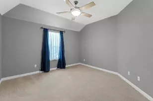 1114 Canyon Maple Rd, Pflugerville, TX 78660 - Photo 34