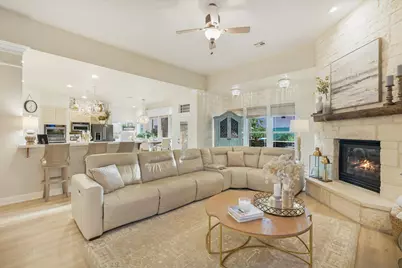 2803 Welton Cliff Drive, Cedar Park, TX 78613 - Photo 10