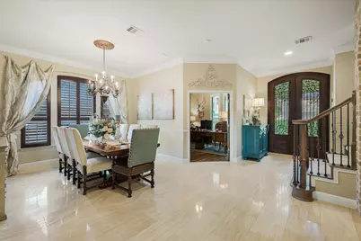 2803 Welton Cliff Drive, Cedar Park, TX 78613 - Photo 4