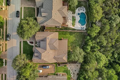 2803 Welton Cliff Drive, Cedar Park, TX 78613 - Photo 32