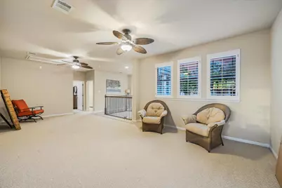 2803 Welton Cliff Drive, Cedar Park, TX 78613 - Photo 18