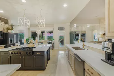 2803 Welton Cliff Drive, Cedar Park, TX 78613 - Photo 14