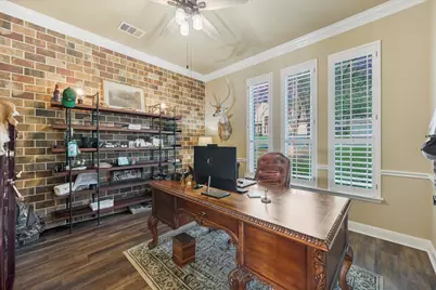 2803 Welton Cliff Drive, Cedar Park, TX 78613 - Photo 6