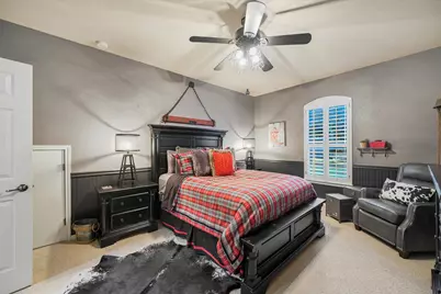 2803 Welton Cliff Drive, Cedar Park, TX 78613 - Photo 24