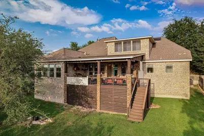 2803 Welton Cliff Drive, Cedar Park, TX 78613 - Photo 34