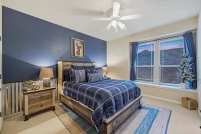 2803 Welton Cliff Drive, Cedar Park, TX 78613 - Photo 26