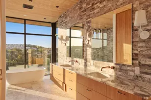 629 Casasanta Trl, Austin, TX 78738 - Photo 14
