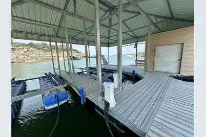 629 Casasanta Trail, Austin, TX 78738 - Photo 24