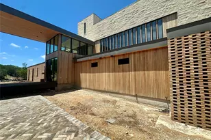 629 Casasanta Trl, Austin, TX 78738 - Photo 6