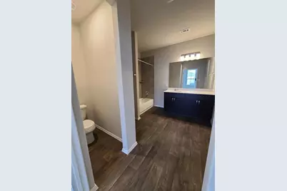 156 Huckleberry Lane, Elgin, TX 78621 - Photo 10