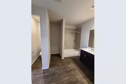 156 Huckleberry Lane, Elgin, TX 78621 - Photo 6