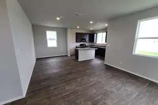 156 Huckleberry Ln, Elgin, TX 78621 - Photo 4