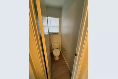1112 Byers Lane, Austin, TX 78753 - Photo 12