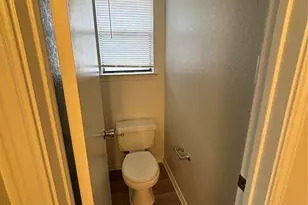 1112 Byers Ln, Austin, TX 78753 - Photo 12