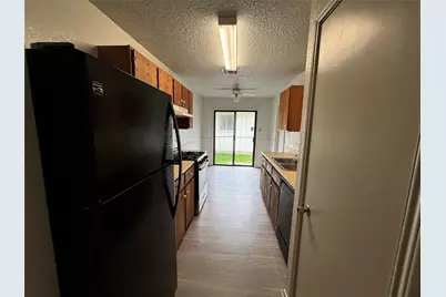 1112 Byers Lane, Austin, TX 78753 - Photo 4