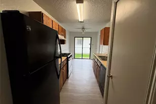 1112 Byers Ln, Austin, TX 78753 - Photo 4