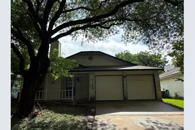 1112 Byers Lane, Austin, TX 78753 - Photo 1