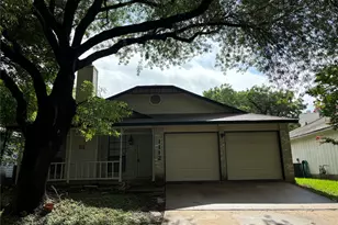 1112 Byers Ln, Austin, TX 78753 - Photo 1