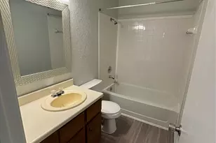 1112 Byers Ln, Austin, TX 78753 - Photo 10