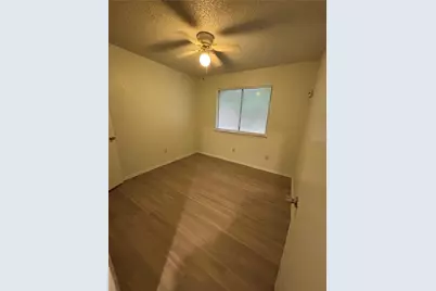 1112 Byers Lane, Austin, TX 78753 - Photo 8