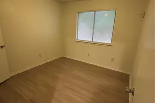 1112 Byers Ln, Austin, TX 78753 - Photo 8