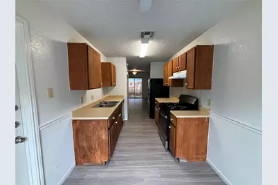 1112 Byers Lane, Austin, TX 78753 - Photo 6