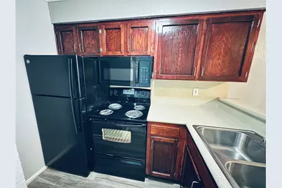 3702 S Second Street #114, Austin, TX 78704 - Photo 8